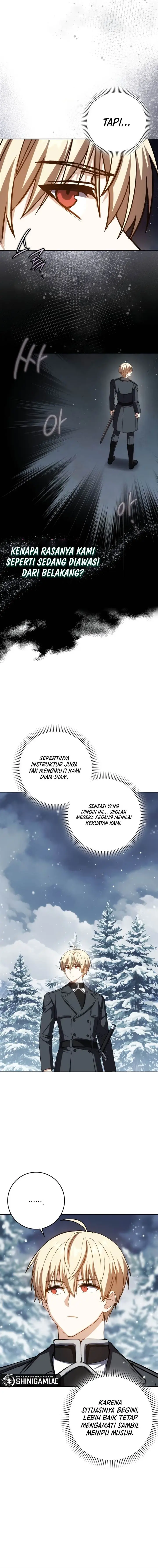 image-komik-the-reincarnated-assassin-is-a-genius-swordsman-chapter-40-7/16