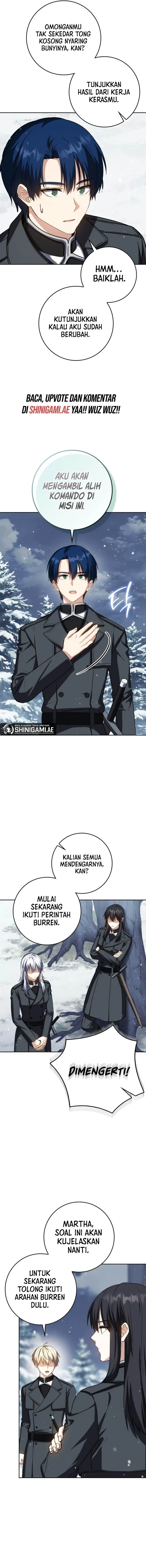 image-komik-the-reincarnated-assassin-is-a-genius-swordsman-chapter-40-9/16