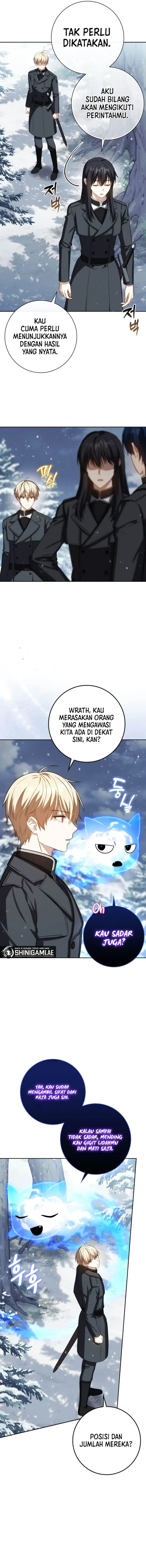 image-komik-the-reincarnated-assassin-is-a-genius-swordsman-chapter-40-10/16