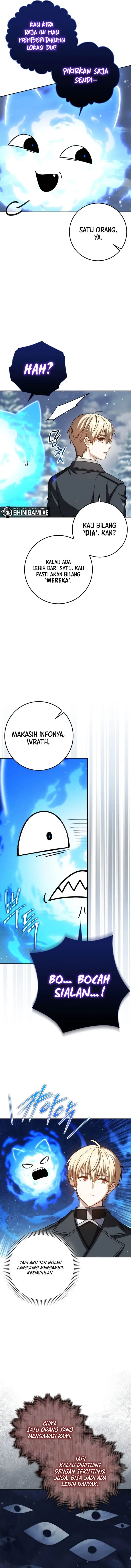 image-komik-the-reincarnated-assassin-is-a-genius-swordsman-chapter-40-11/16