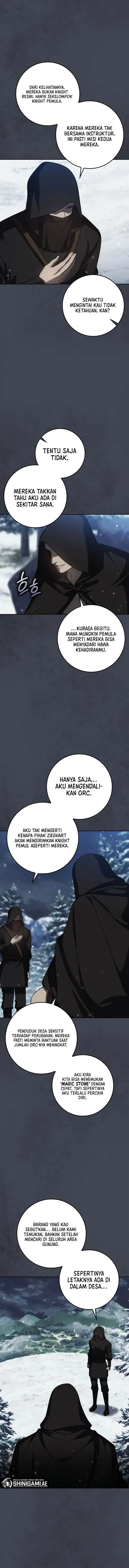 image-komik-the-reincarnated-assassin-is-a-genius-swordsman-chapter-40-13/16