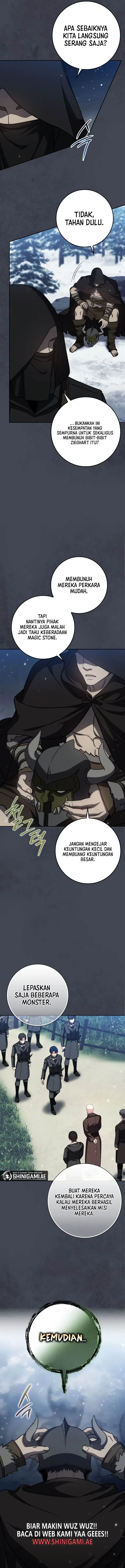 image-komik-the-reincarnated-assassin-is-a-genius-swordsman-chapter-40-14/16