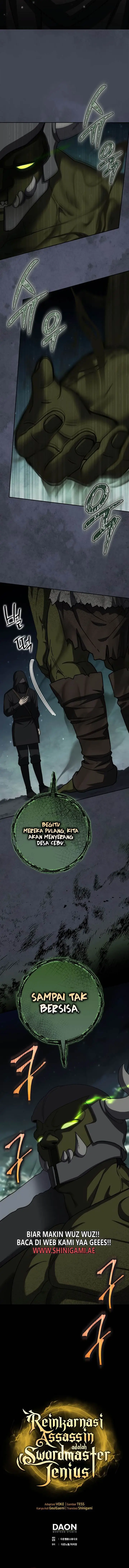 image-komik-the-reincarnated-assassin-is-a-genius-swordsman-chapter-40-15/16