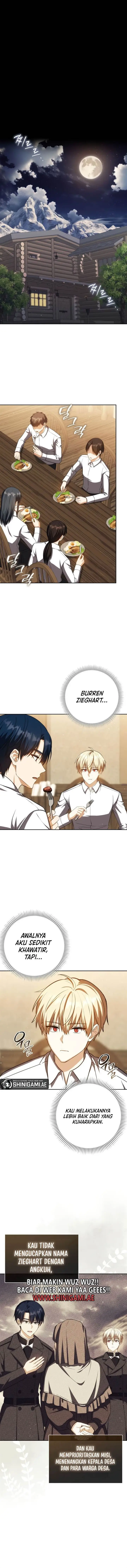 image-komik-the-reincarnated-assassin-is-a-genius-swordsman-chapter-41-0/18