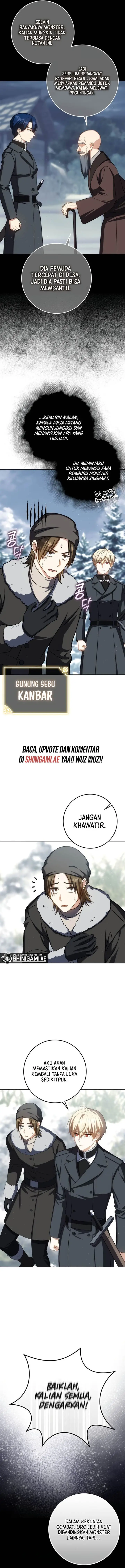 image-komik-the-reincarnated-assassin-is-a-genius-swordsman-chapter-41-3/18