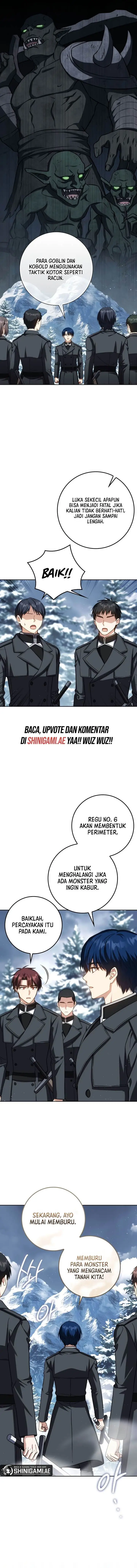 image-komik-the-reincarnated-assassin-is-a-genius-swordsman-chapter-41-4/18