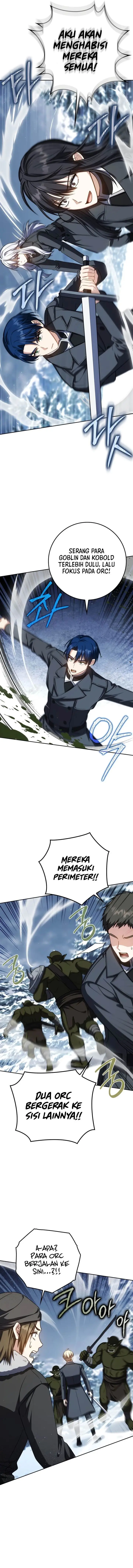 image-komik-the-reincarnated-assassin-is-a-genius-swordsman-chapter-41-7/18