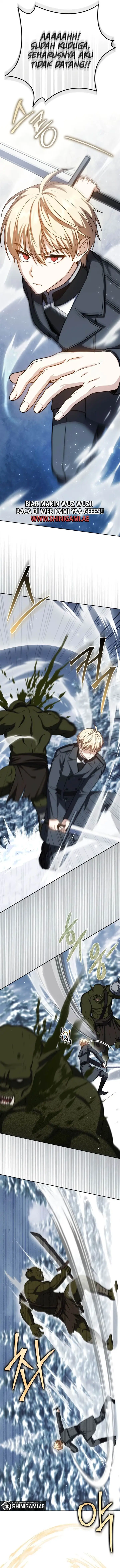 image-komik-the-reincarnated-assassin-is-a-genius-swordsman-chapter-41-8/18