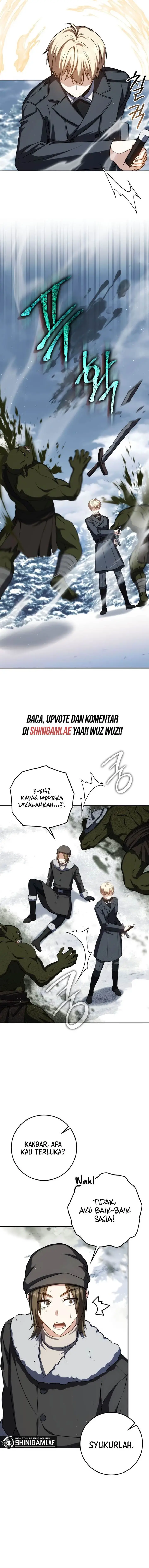 image-komik-the-reincarnated-assassin-is-a-genius-swordsman-chapter-41-9/18