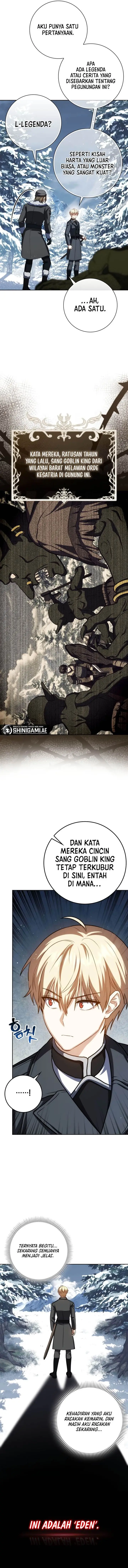 image-komik-the-reincarnated-assassin-is-a-genius-swordsman-chapter-41-10/18