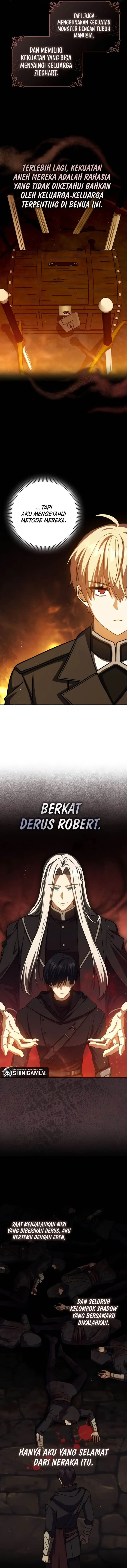 image-komik-the-reincarnated-assassin-is-a-genius-swordsman-chapter-41-12/18