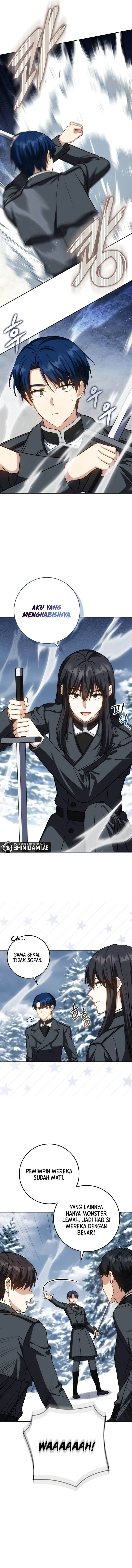 image-komik-the-reincarnated-assassin-is-a-genius-swordsman-chapter-41-15/18