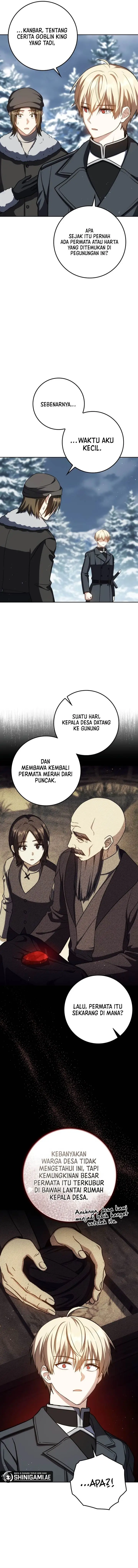 image-komik-the-reincarnated-assassin-is-a-genius-swordsman-chapter-41-16/18