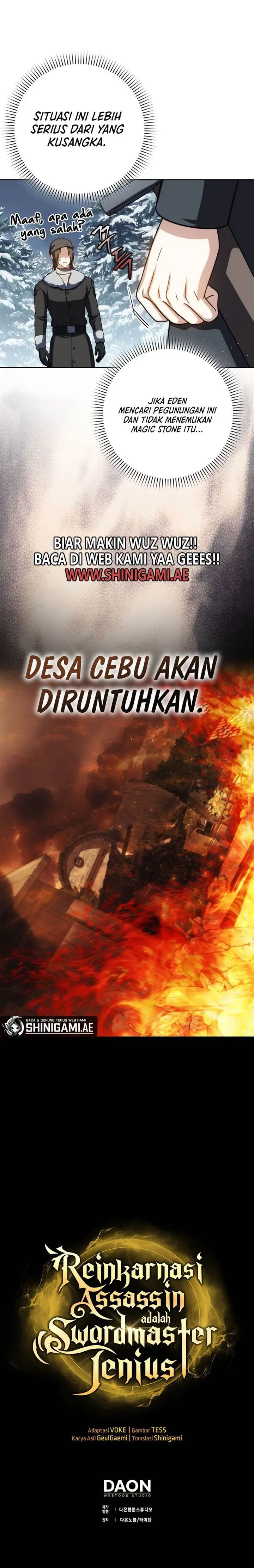 image-komik-the-reincarnated-assassin-is-a-genius-swordsman-chapter-41-17/18