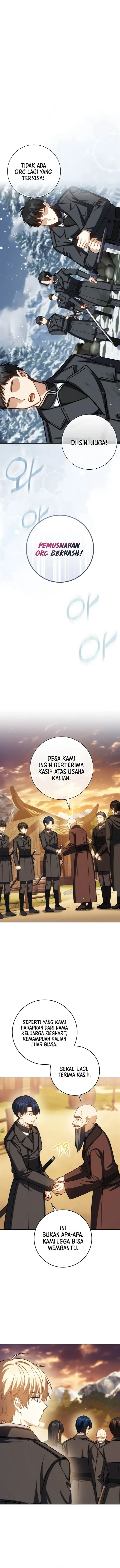 image-komik-the-reincarnated-assassin-is-a-genius-swordsman-chapter-42-0/16