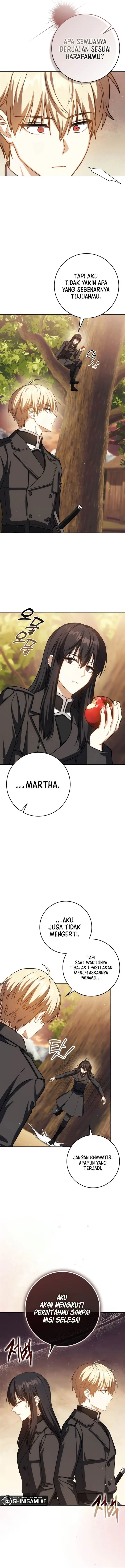 image-komik-the-reincarnated-assassin-is-a-genius-swordsman-chapter-42-1/16