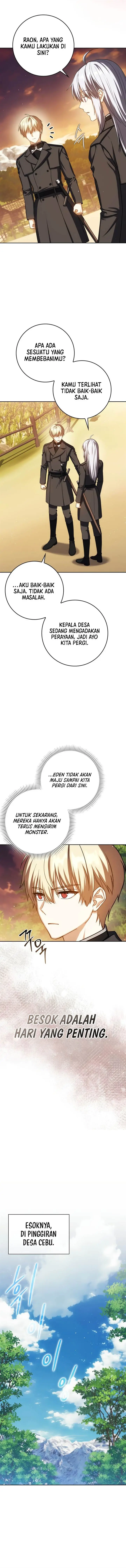 image-komik-the-reincarnated-assassin-is-a-genius-swordsman-chapter-42-2/16