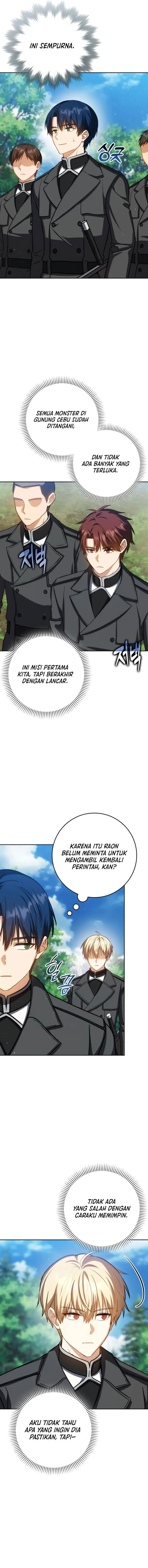 image-komik-the-reincarnated-assassin-is-a-genius-swordsman-chapter-42-3/16