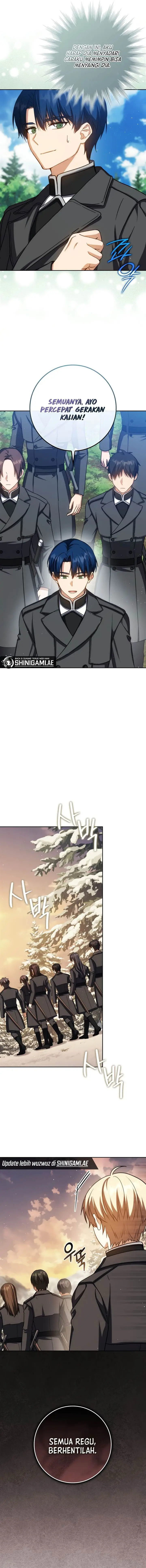 image-komik-the-reincarnated-assassin-is-a-genius-swordsman-chapter-42-4/16