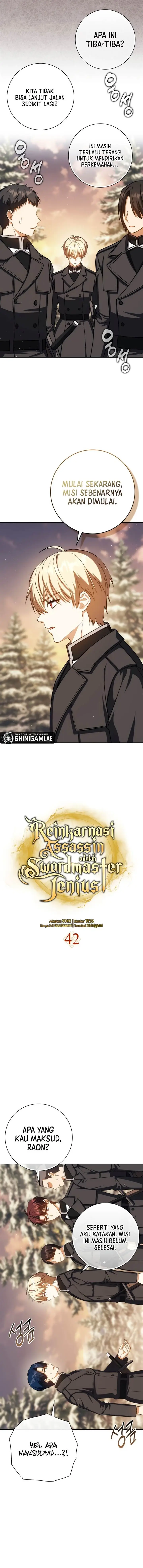 image-komik-the-reincarnated-assassin-is-a-genius-swordsman-chapter-42-5/16