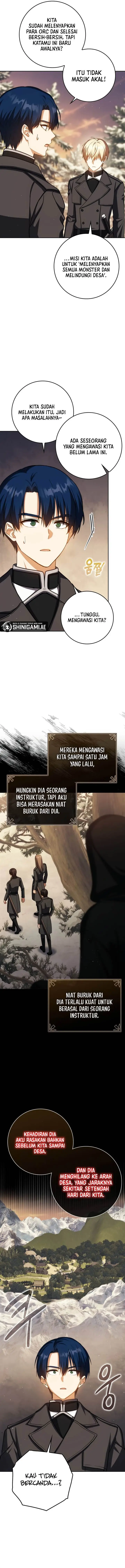 image-komik-the-reincarnated-assassin-is-a-genius-swordsman-chapter-42-6/16