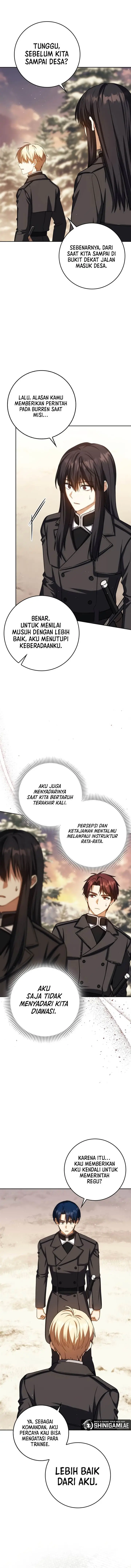 image-komik-the-reincarnated-assassin-is-a-genius-swordsman-chapter-42-7/16