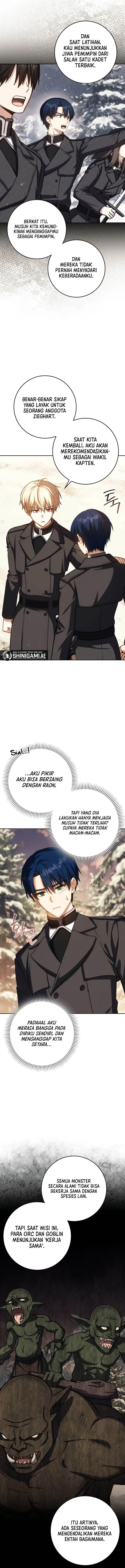 image-komik-the-reincarnated-assassin-is-a-genius-swordsman-chapter-42-8/16