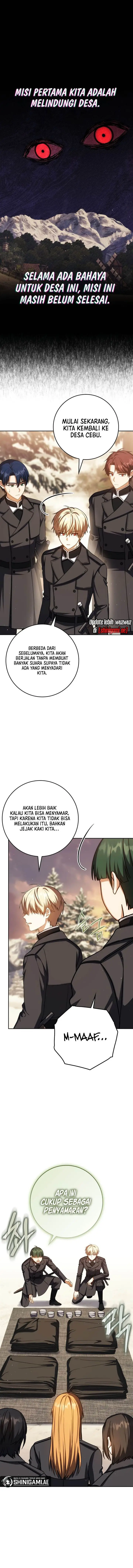 image-komik-the-reincarnated-assassin-is-a-genius-swordsman-chapter-42-9/16