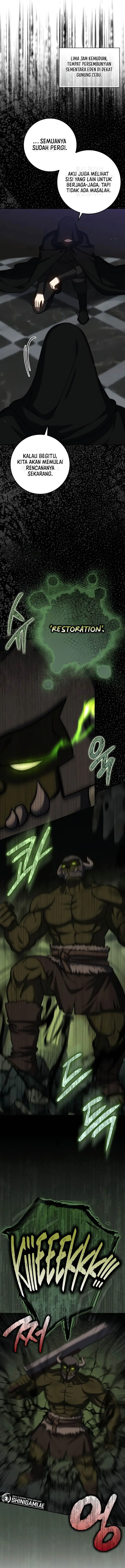 image-komik-the-reincarnated-assassin-is-a-genius-swordsman-chapter-42-11/16