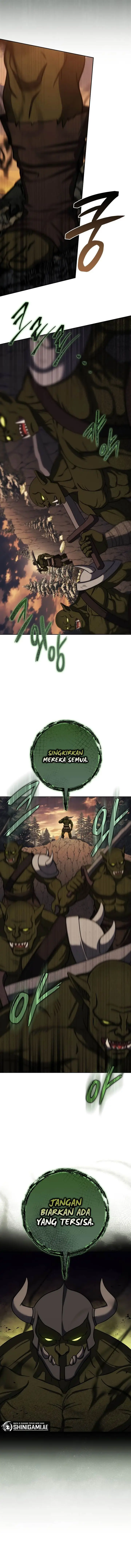 image-komik-the-reincarnated-assassin-is-a-genius-swordsman-chapter-42-12/16