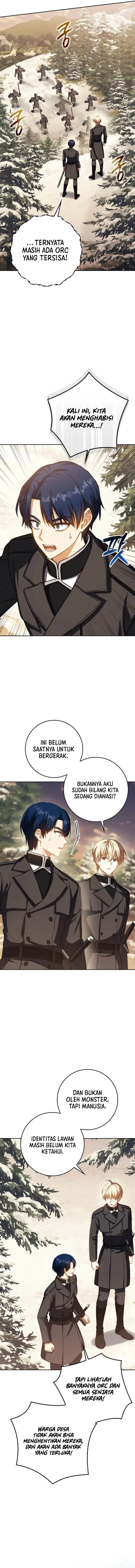 image-komik-the-reincarnated-assassin-is-a-genius-swordsman-chapter-42-13/16