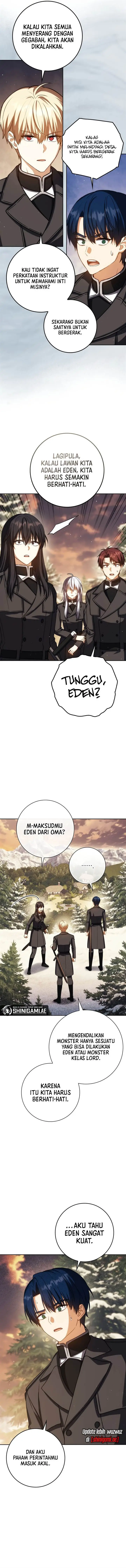 image-komik-the-reincarnated-assassin-is-a-genius-swordsman-chapter-42-14/16