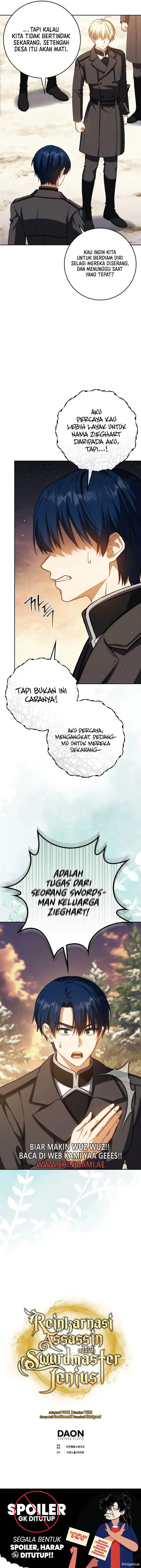 image-komik-the-reincarnated-assassin-is-a-genius-swordsman-chapter-42-15/16