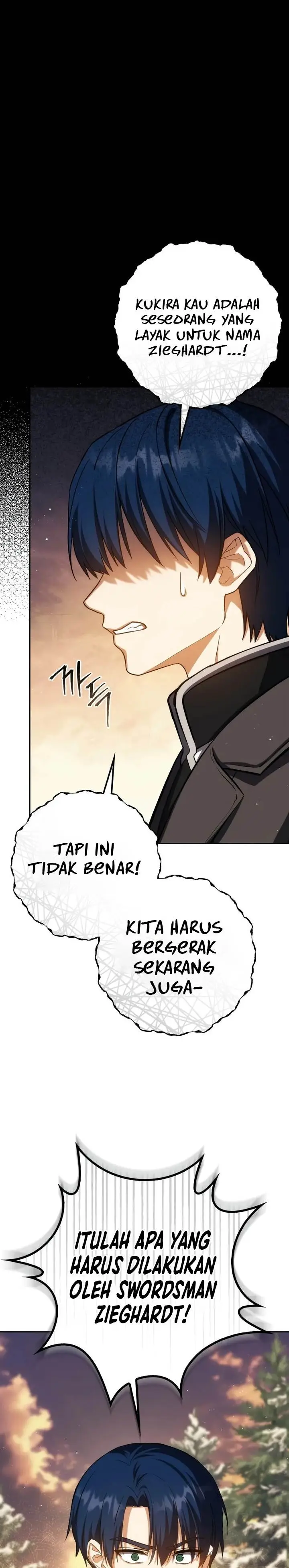 image-komik-the-reincarnated-assassin-is-a-genius-swordsman-chapter-43-0/43