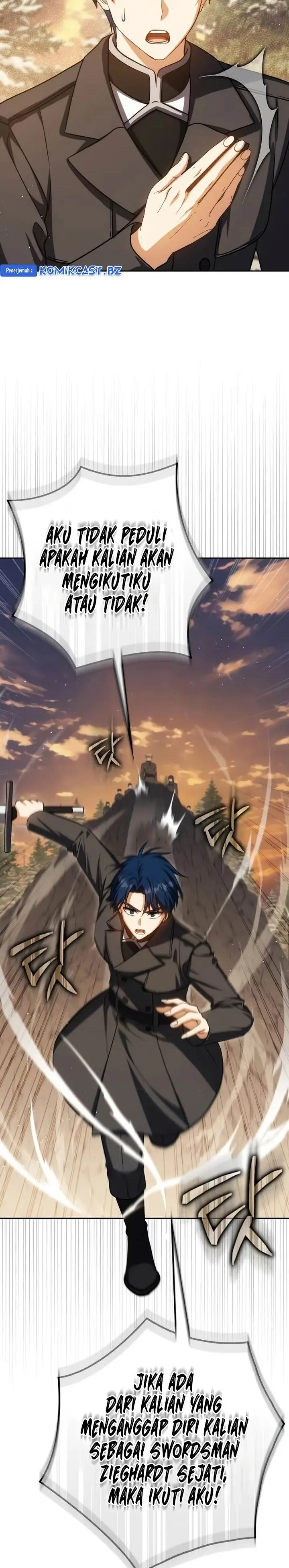 image-komik-the-reincarnated-assassin-is-a-genius-swordsman-chapter-43-1/43