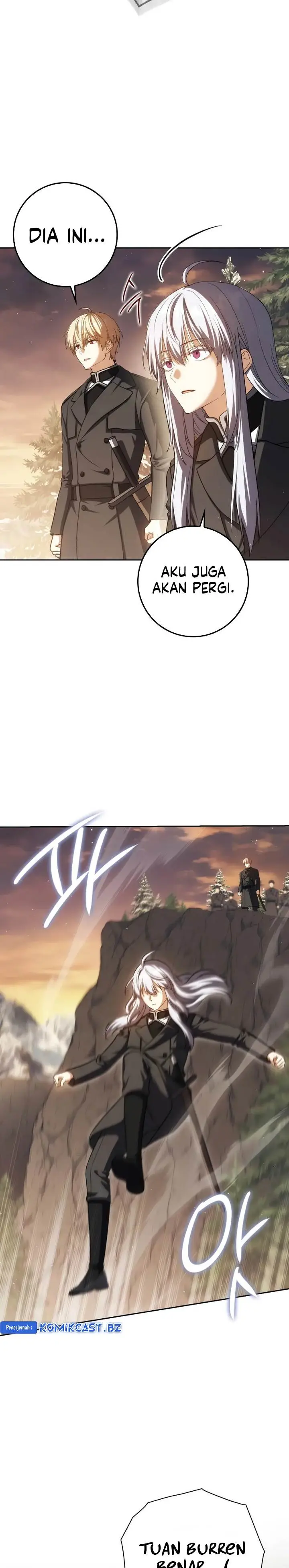 image-komik-the-reincarnated-assassin-is-a-genius-swordsman-chapter-43-2/43