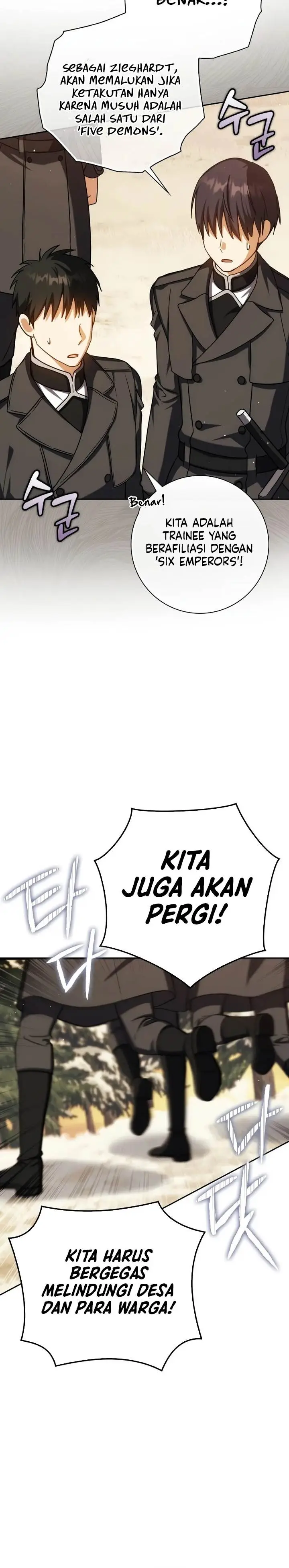 image-komik-the-reincarnated-assassin-is-a-genius-swordsman-chapter-43-3/43