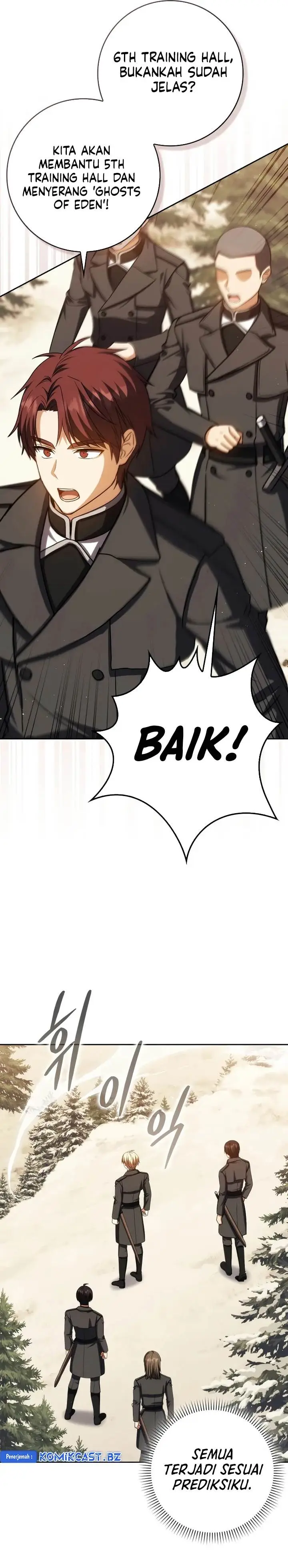 image-komik-the-reincarnated-assassin-is-a-genius-swordsman-chapter-43-4/43