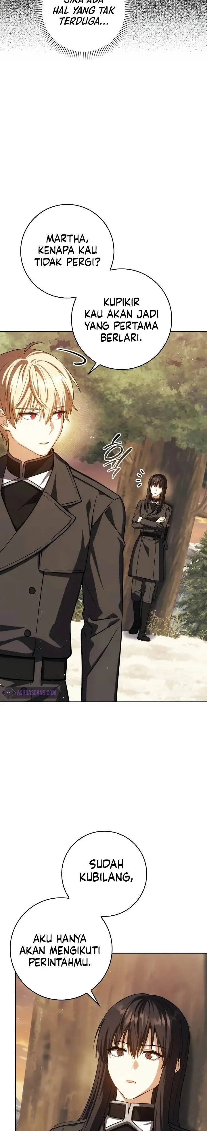 image-komik-the-reincarnated-assassin-is-a-genius-swordsman-chapter-43-6/43