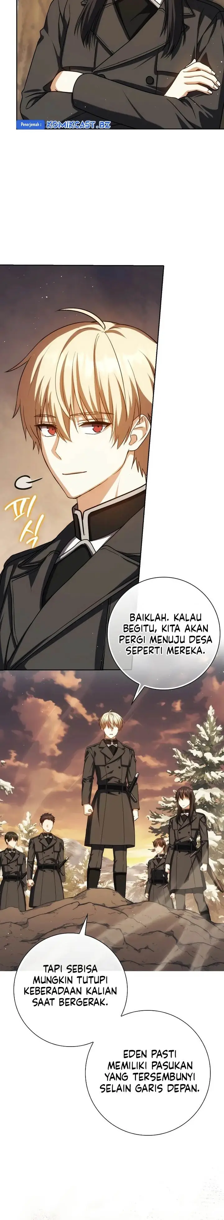 image-komik-the-reincarnated-assassin-is-a-genius-swordsman-chapter-43-7/43