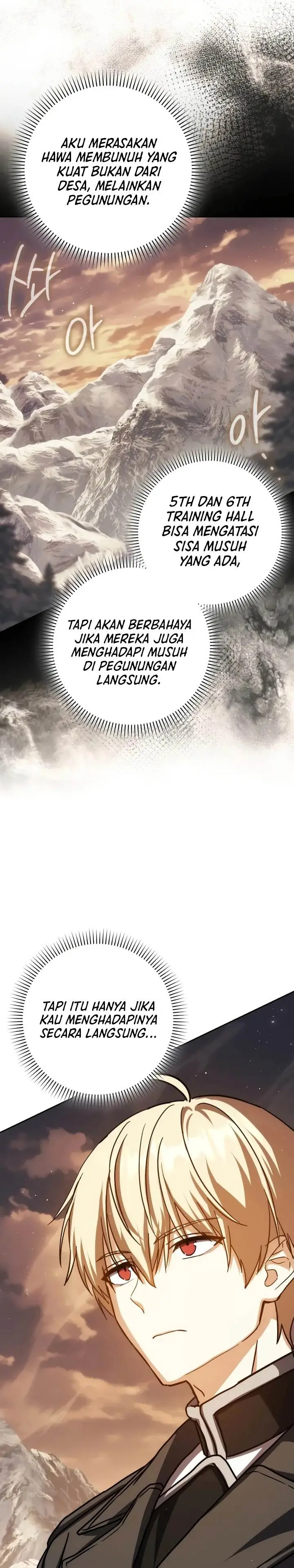 image-komik-the-reincarnated-assassin-is-a-genius-swordsman-chapter-43-8/43