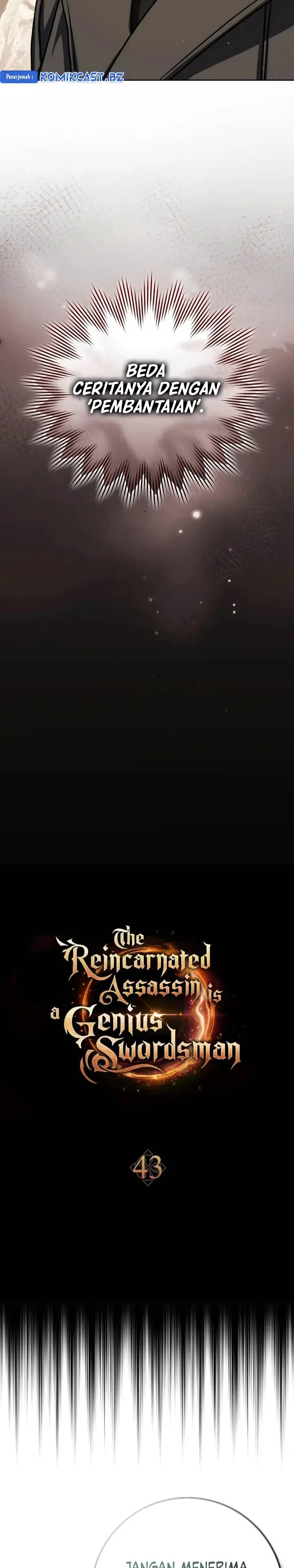 image-komik-the-reincarnated-assassin-is-a-genius-swordsman-chapter-43-9/43