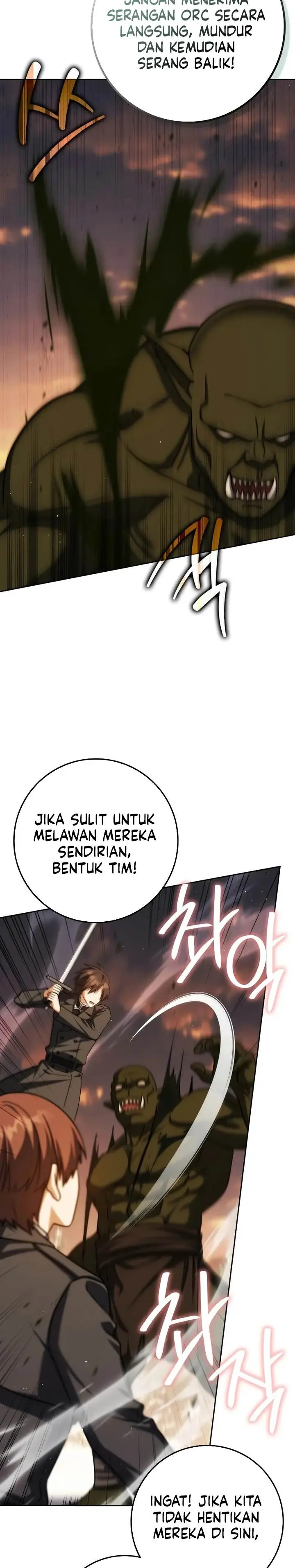 image-komik-the-reincarnated-assassin-is-a-genius-swordsman-chapter-43-10/43