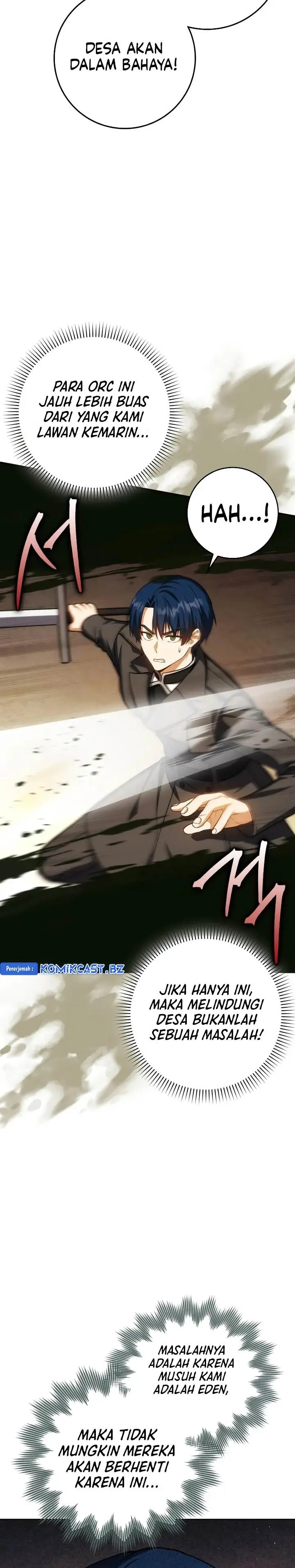 image-komik-the-reincarnated-assassin-is-a-genius-swordsman-chapter-43-11/43