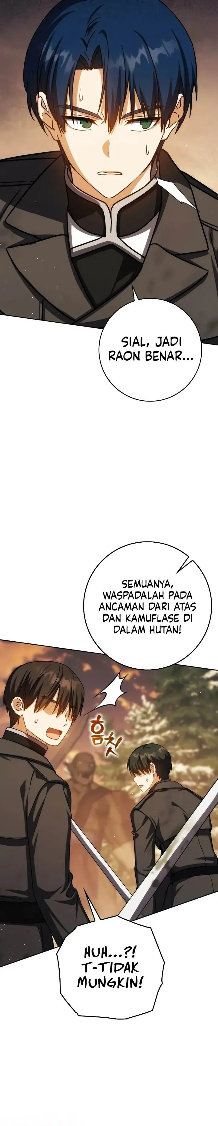 image-komik-the-reincarnated-assassin-is-a-genius-swordsman-chapter-43-12/43