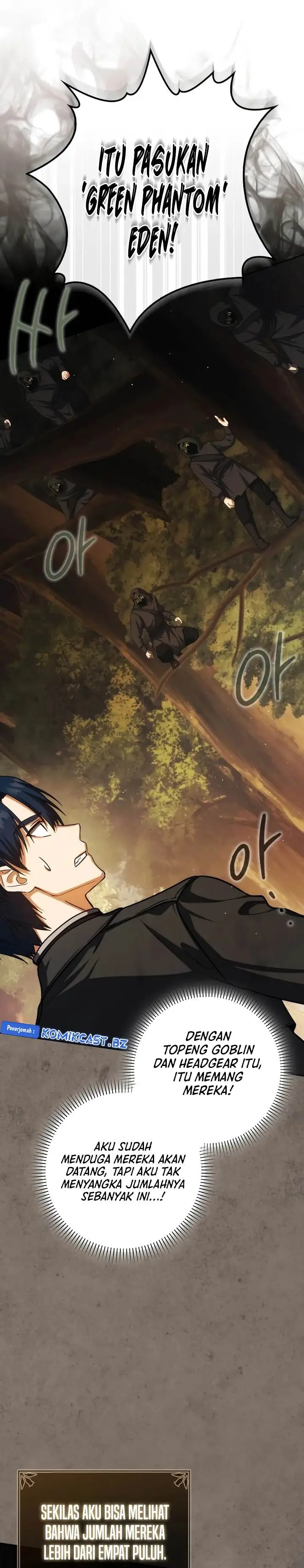 image-komik-the-reincarnated-assassin-is-a-genius-swordsman-chapter-43-13/43