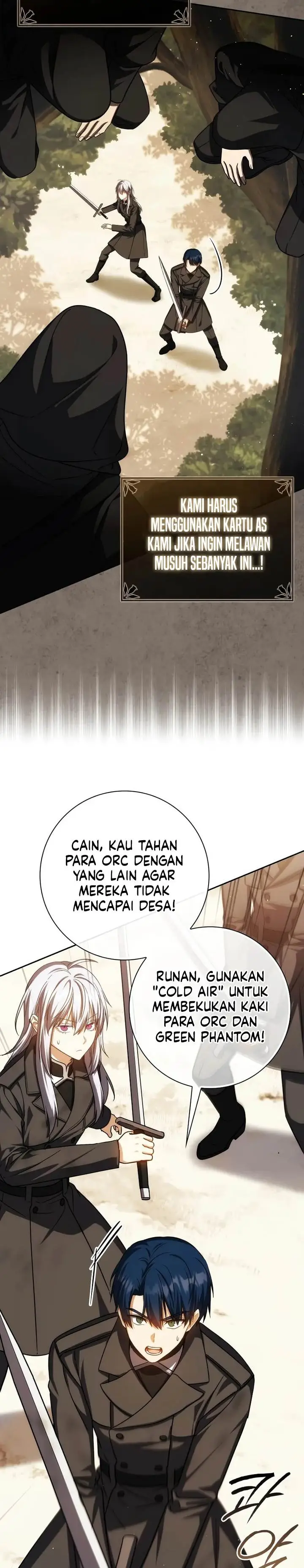 image-komik-the-reincarnated-assassin-is-a-genius-swordsman-chapter-43-14/43