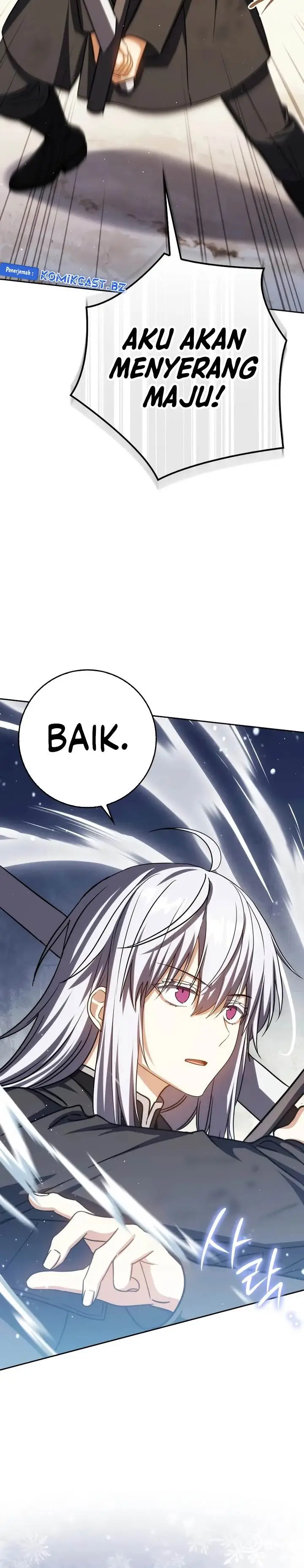 image-komik-the-reincarnated-assassin-is-a-genius-swordsman-chapter-43-15/43