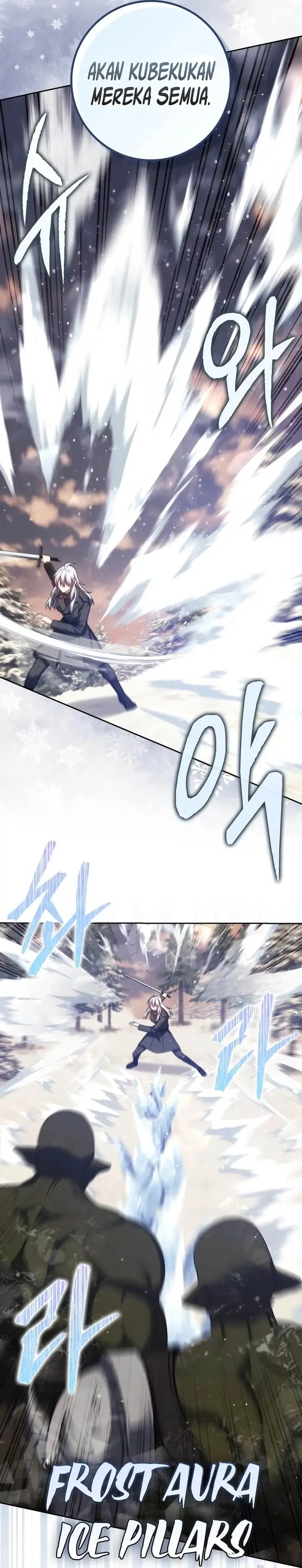 image-komik-the-reincarnated-assassin-is-a-genius-swordsman-chapter-43-16/43