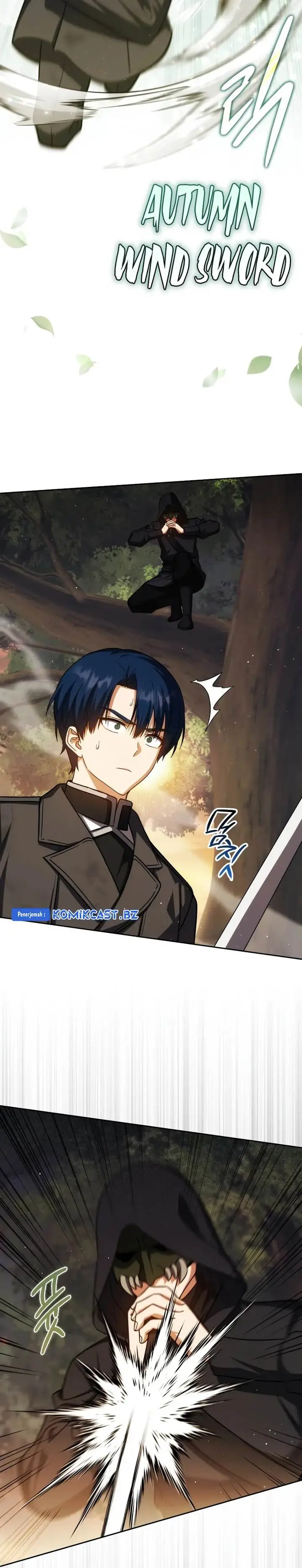 image-komik-the-reincarnated-assassin-is-a-genius-swordsman-chapter-43-19/43
